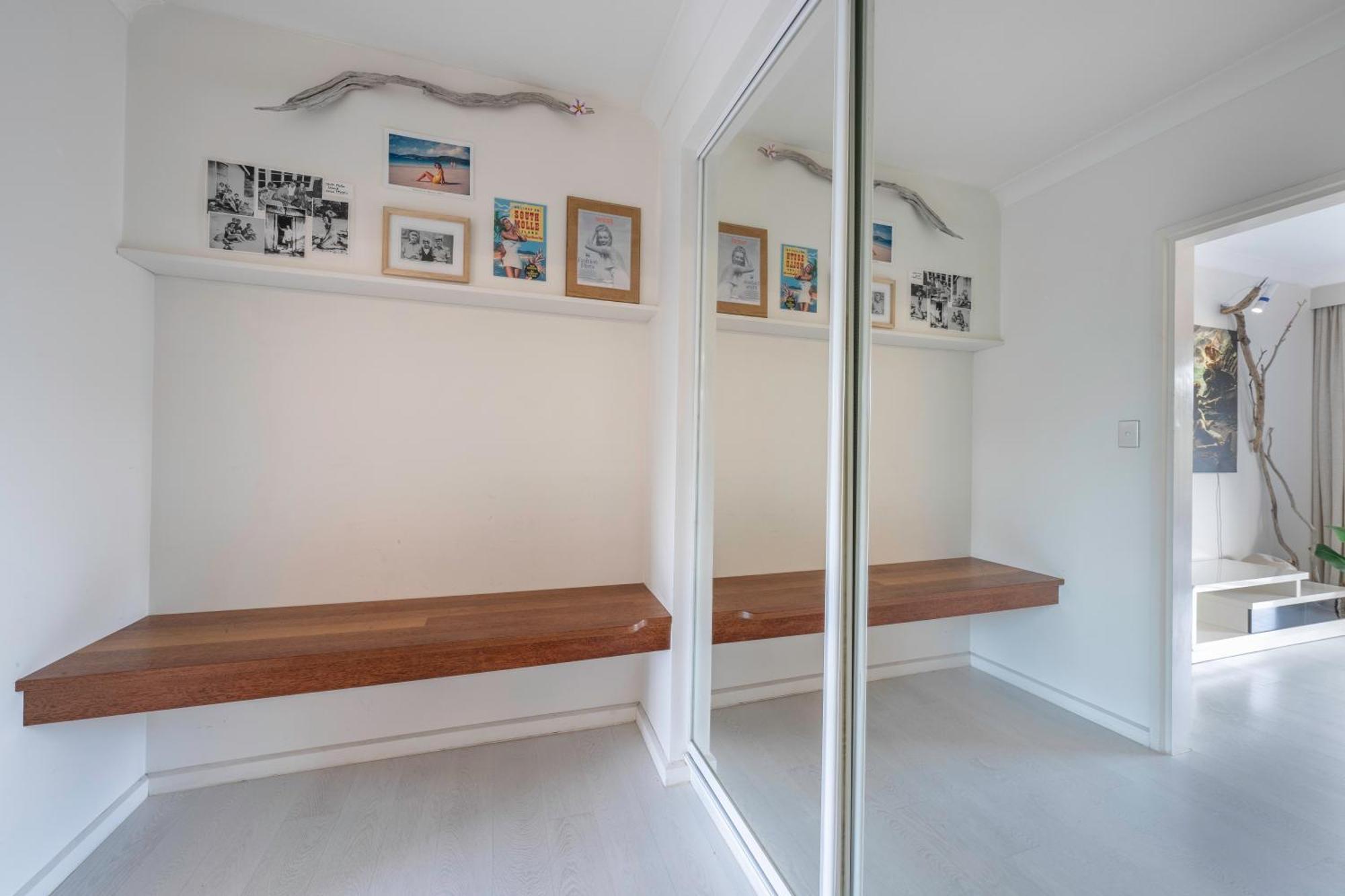 Poinciana Lodge - 2 Bedroom - On Hamilton Island By Hiha Buitenkant foto